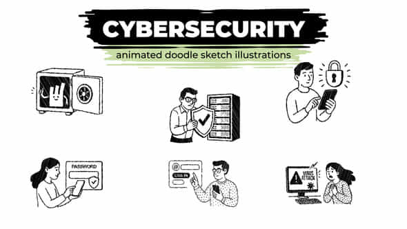 59753276-cybersecurity-animated.jpg