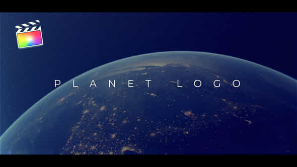 57020475-earth-logo.jpg