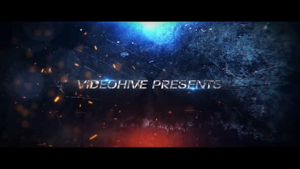 26005902-warhammer-cinematic.jpg