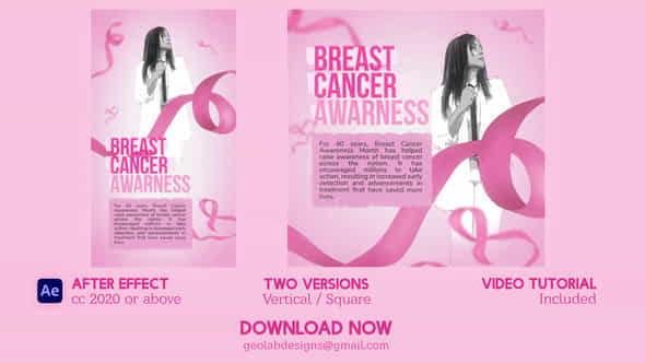 60285092-breast-cancer.jpg
