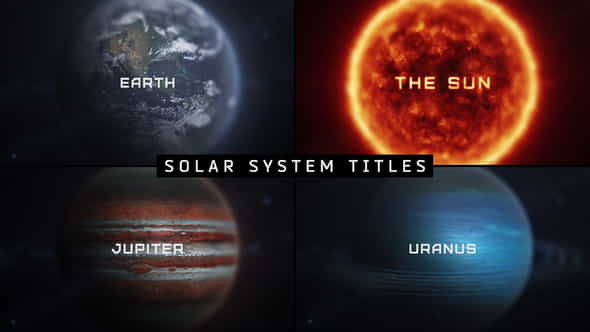 30143773-macro-planets.jpg