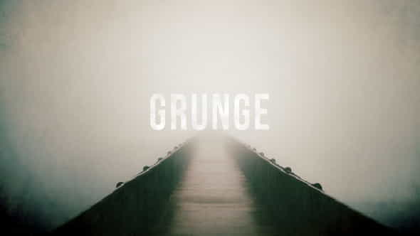 3982304-grunge-movie.jpg