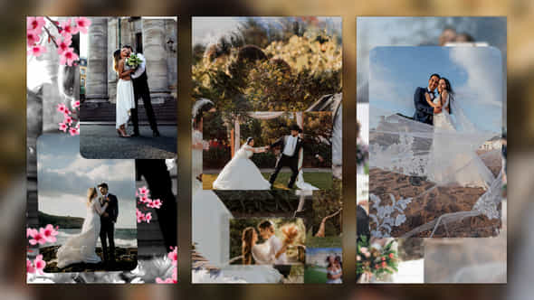 59966992-slideshow-vertical.jpg
