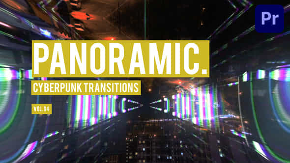 47728386-cyberpunk-panoramic.jpg