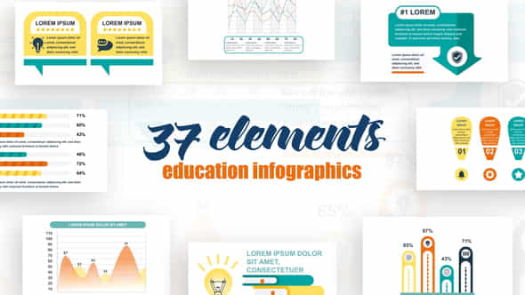26523298-industrial-infographics.jpg