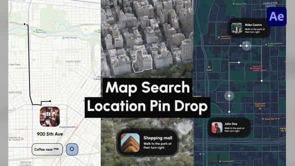 60384798-map-search.jpg