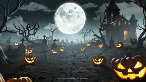 60122905-halloween-logo.jpg