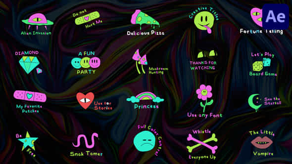 46644606-acid-titles.jpg