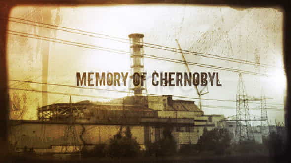 497807-memory-of.jpg