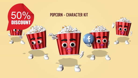 27083189-popcorn-character.jpg