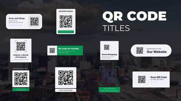 58999021-qr-code.jpg
