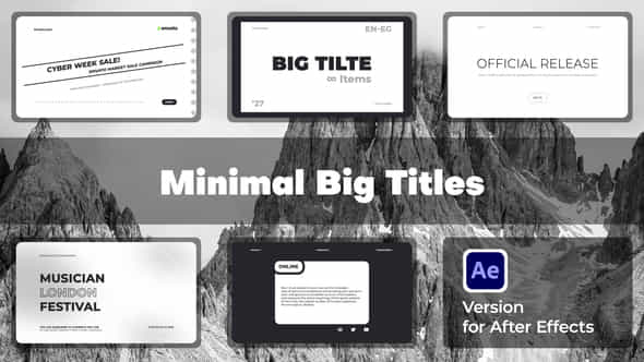 59735198-minimal-big.jpg