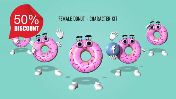 27137644-female-donut.jpg