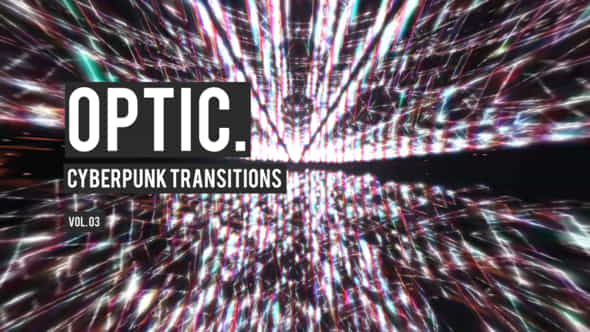 47700527-cyberpunk-optic.jpg