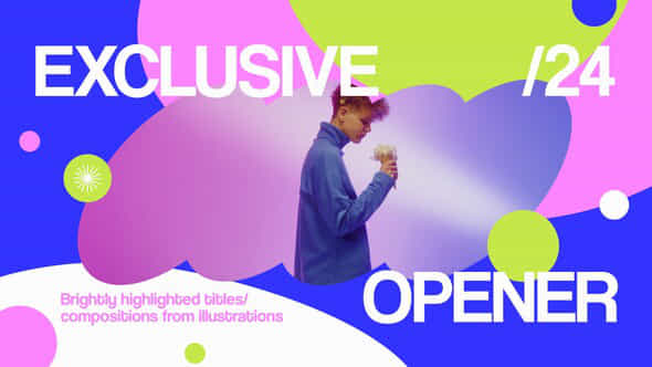 52770205-colorful-promo.jpg