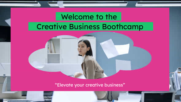 59376421-creative-business.jpg