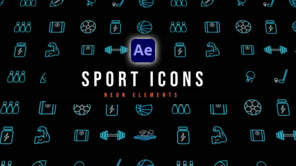 53564336-sport-neon.jpg