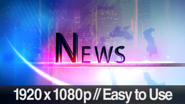 237768-television-news.jpg