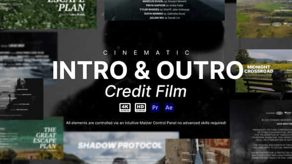 58890389-intro-outro.jpg