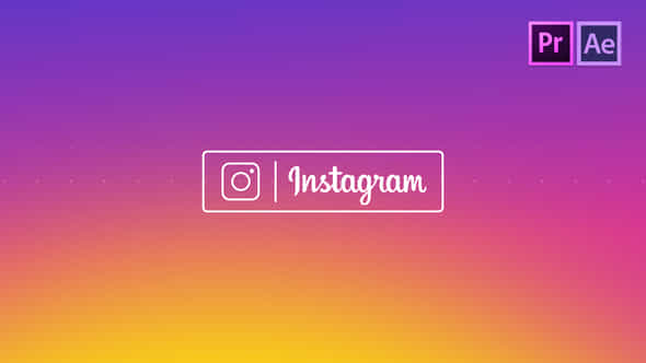 31128027-instagram-profile.jpg