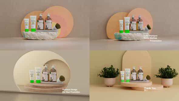 58676724-cosmetic-mockup.jpg