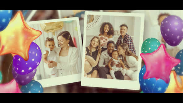 43104372-happy-birthday.jpg