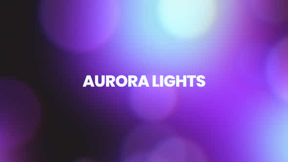 47594377-aurora-light.jpg