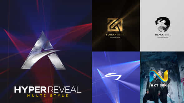 47707415-hyper-reveal.jpg