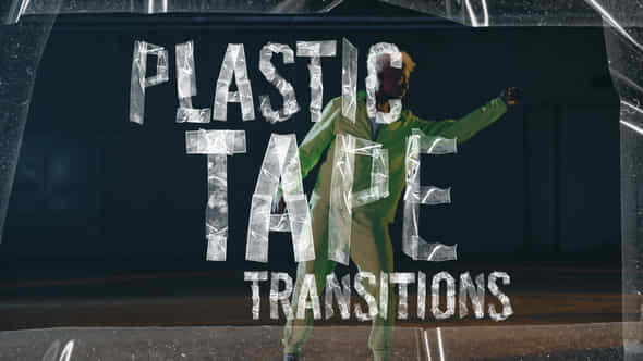 58847897-plastic-tape.jpg