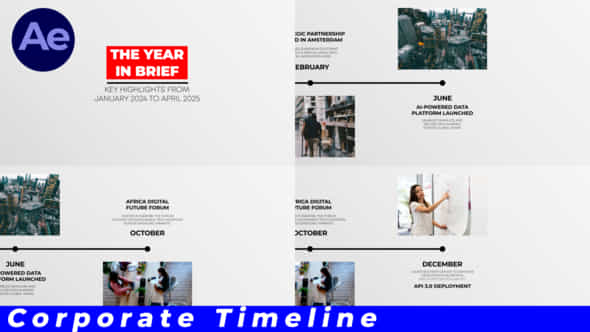59140982-corporate-timeline.jpg
