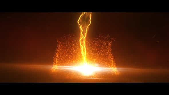 27185367-lightning-logo.jpg