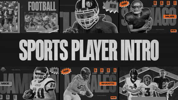 56606306-sport-player.jpg