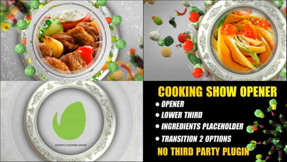 26019087-cooking-show.jpg