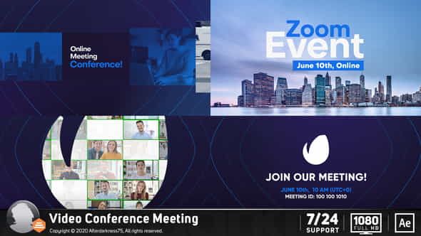 26909027-video-conference.jpg