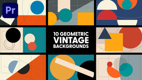 50474435-geometric-vintage.jpg