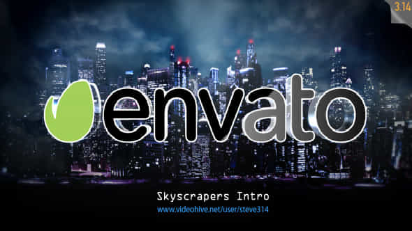 6251751-skyscrapers-intro.jpg