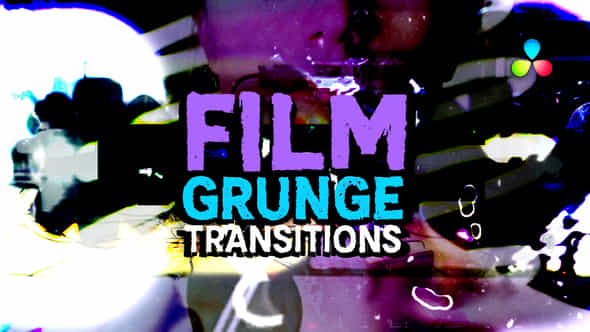 60508281-film-grunge.jpg