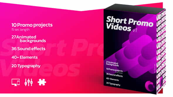 25854519-short-promo.jpg