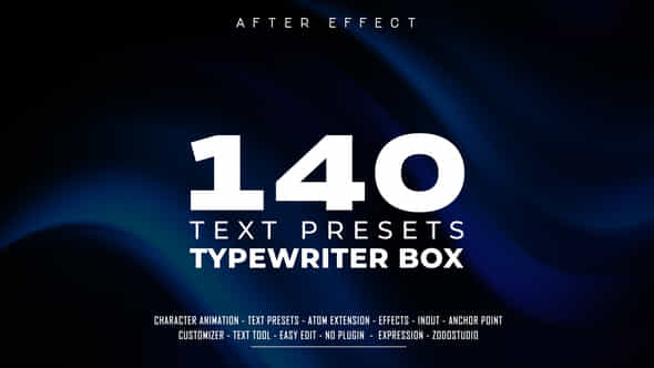 65106977-typewriter-box.jpg