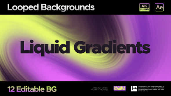 59586350-seamless-liquid.jpg