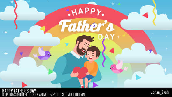 52727549-happy-fathers.jpg