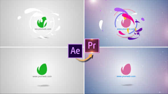 26192363-elegant-logo.jpg