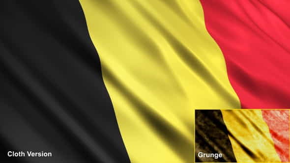 23600873-belgium-flags.jpg