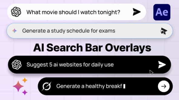 60439245-ai-search.jpg