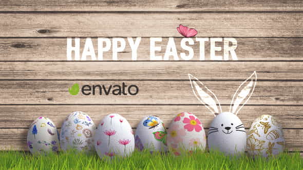 26263708-happy-easter.jpg