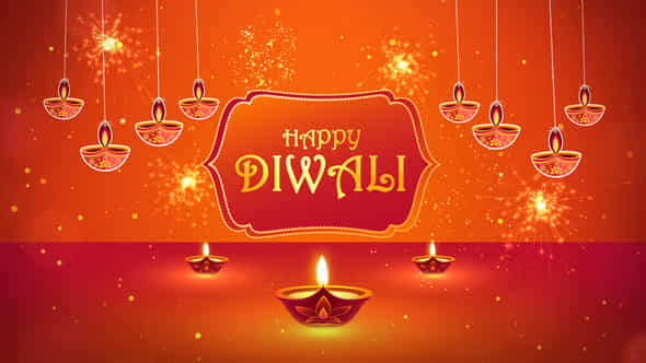 60250608-diwali-festival.jpg