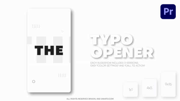 57142312-vertical-typography.jpg