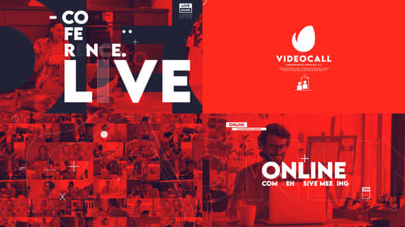 26991857-video-call.jpg
