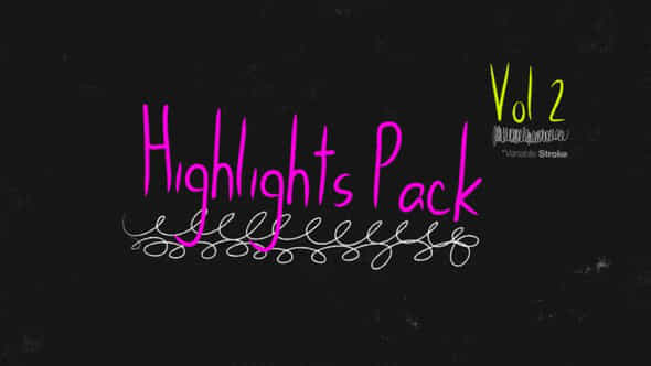 60940910-highlights-pack.jpg