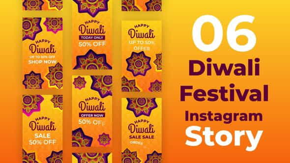 34117786-diwali-festival.jpg